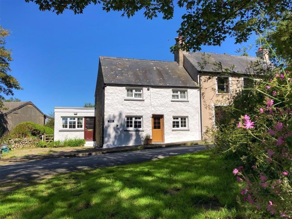 Granston Cottage Экстерьер фото